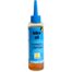 morgan-blue-bike-oil-grandines-tepalas-125-ml-1672485235-600x600