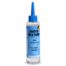 morgan-blue-extra-dry-lube-grandines-tepalas-125-ml-1672484979-1200x1200