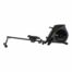 rowing-machine-cardio-fit-r20-medium