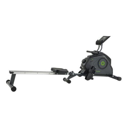 rowing-machine-cardio-fit-r30-medium
