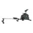 rowing-machine-cardio-fit-r30-medium