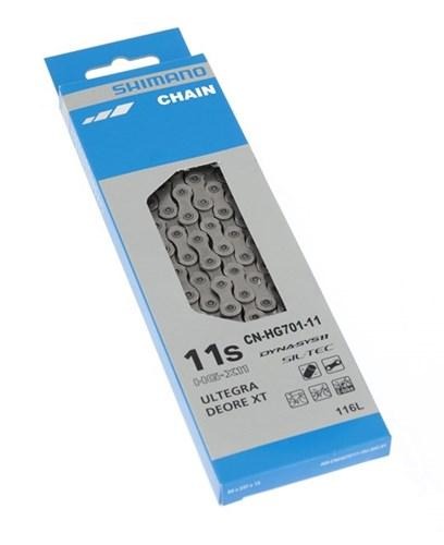 shimano-ketting-ultegra-xt-hg701-11sp-116l-icnhg70111116