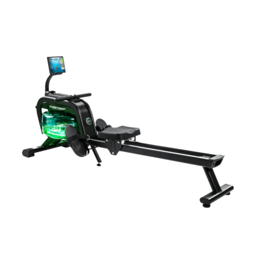 soudeergomeeter-Christopeit-WP2000-medium