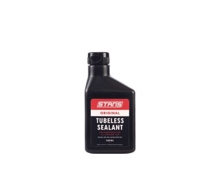 stans-original-no-tubes-250ml-rehvipiim