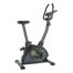velotrenazoor-tunturi-16TCFB3050-exercise-bike-cardio-fit-b35-medium