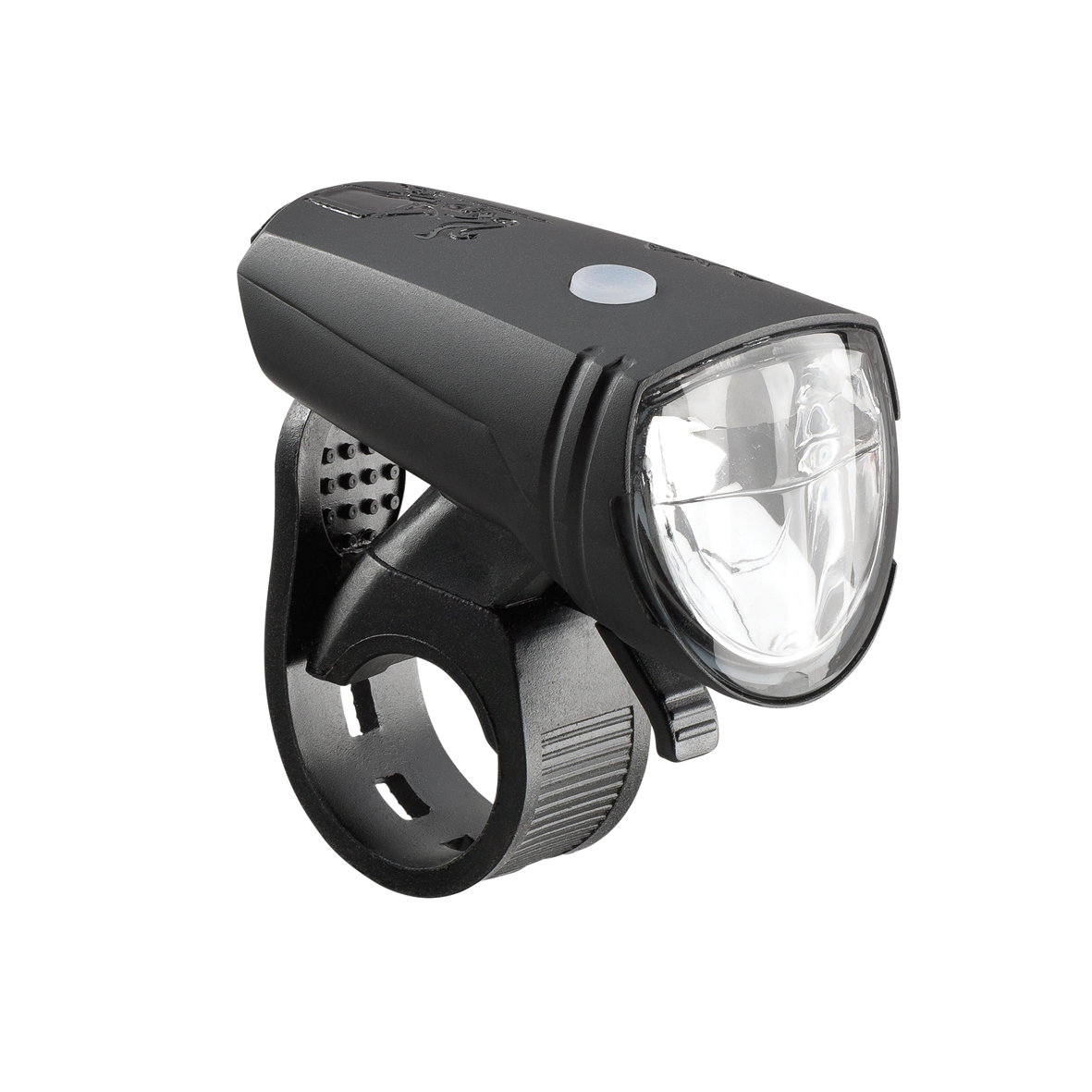 Tuledekomplekt AXA GREENLINE25/SET/25LUX-1LED/USB/ON-OFF/CB - Image 3