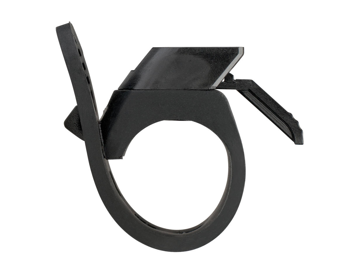 Tuledekomplekt AXA GREENLINE25/SET/25LUX-1LED/USB/ON-OFF/CB - Image 7