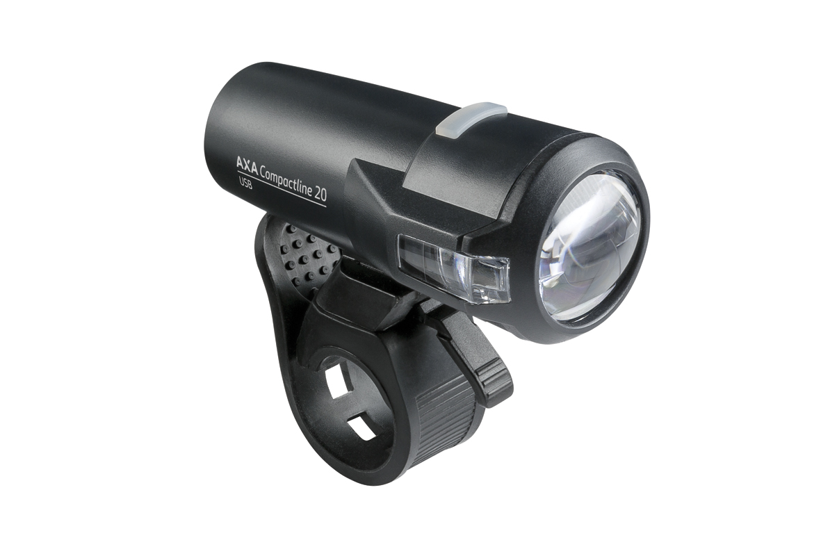 Tuledekomplekt AXA Compactline 20 LUX - Image 2