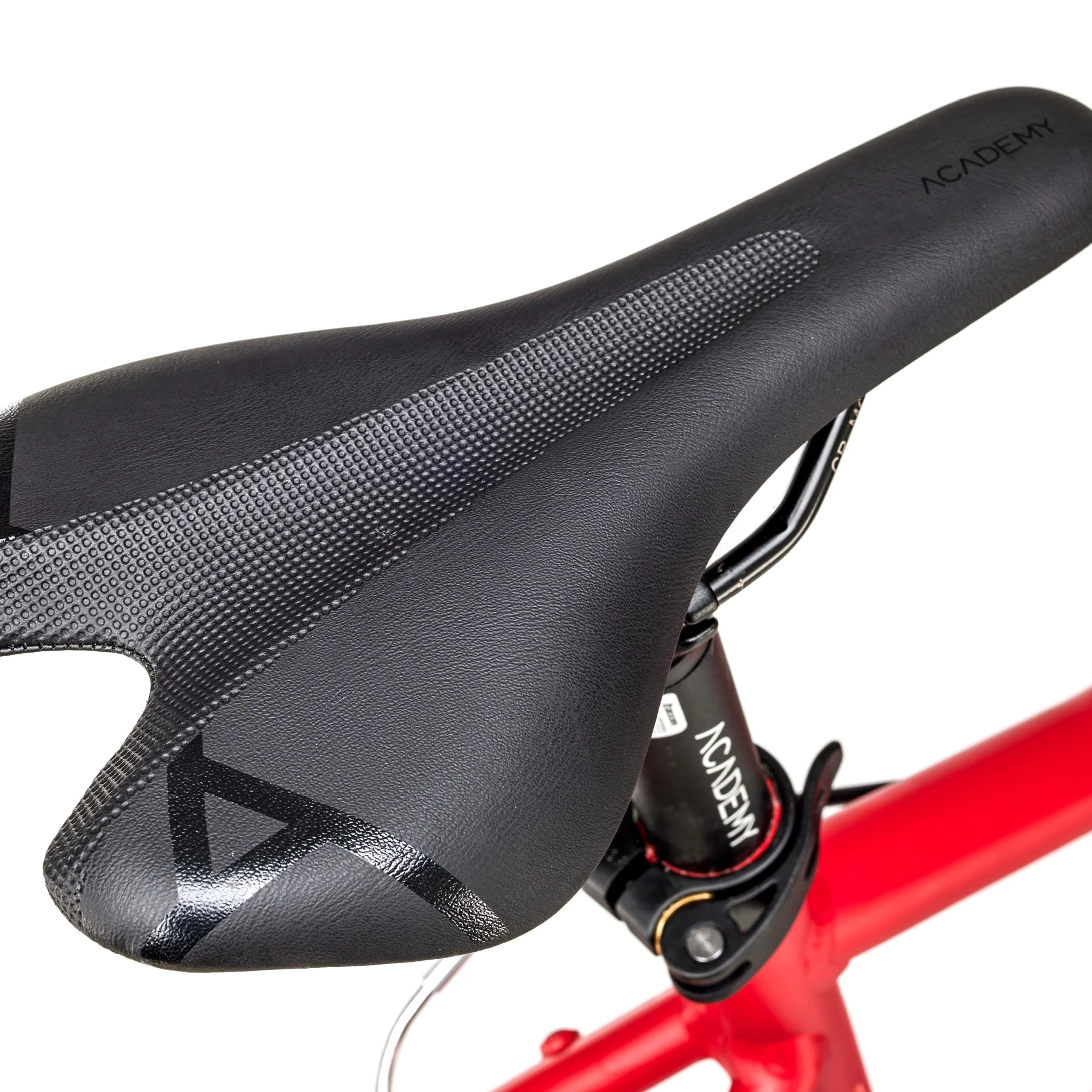 Ülikerge noorte jalgratas ACADEMY Grade 6, 26" punane - Image 3