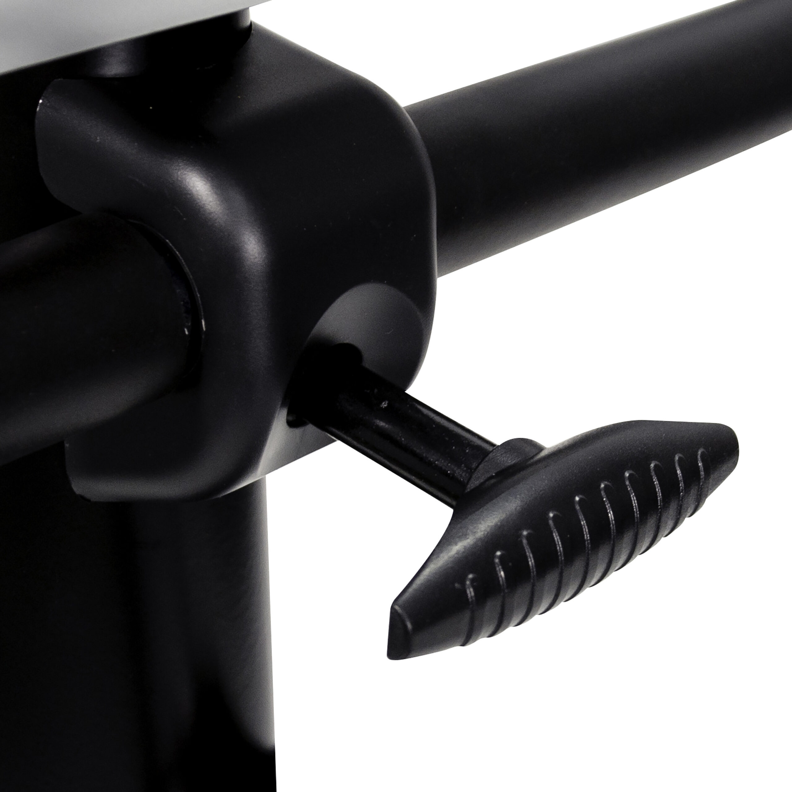 Velotrenažöör CHRISTOPEIT AX 4000 - Image 5