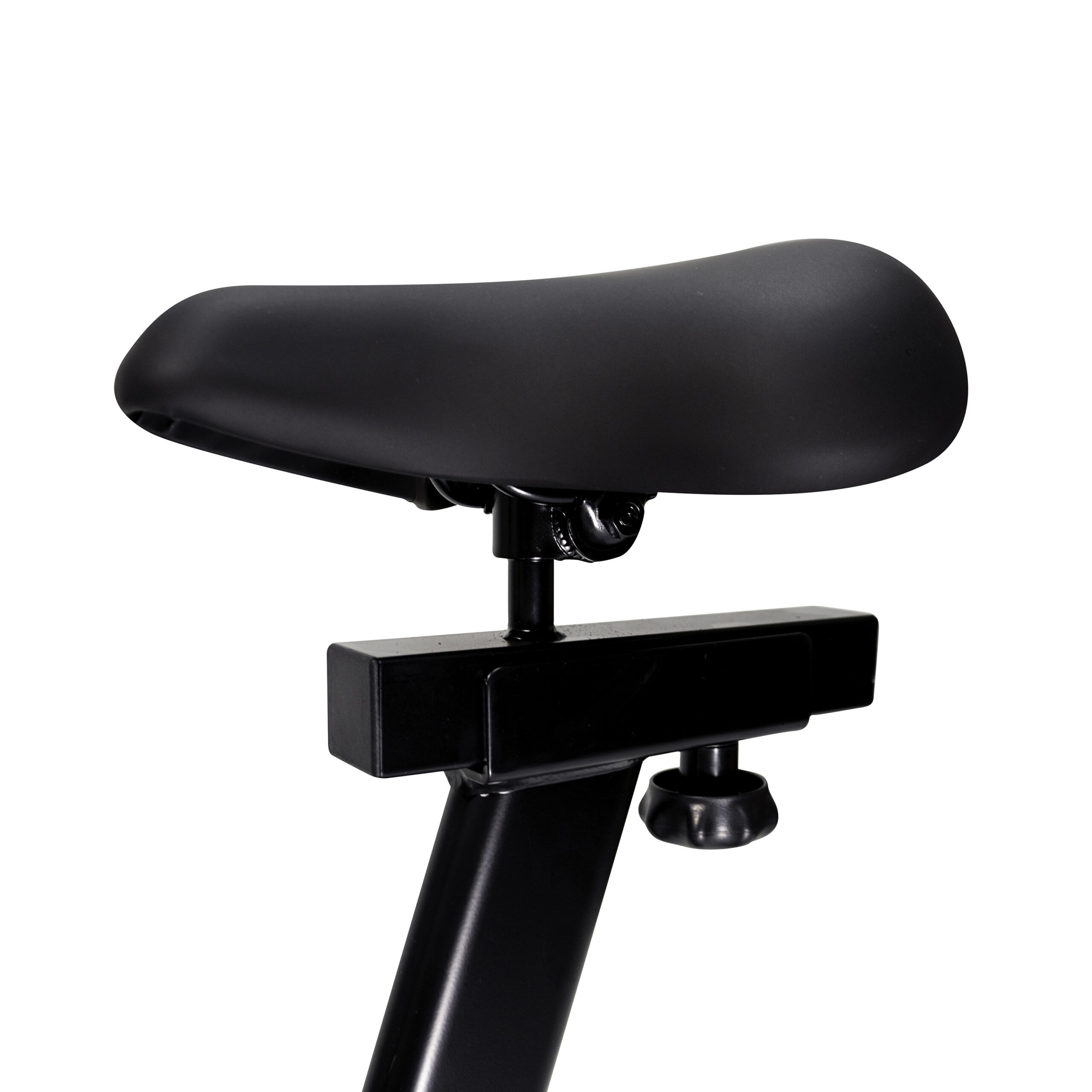 Velotrenažöör CHRISTOPEIT AX 4000 - Image 6