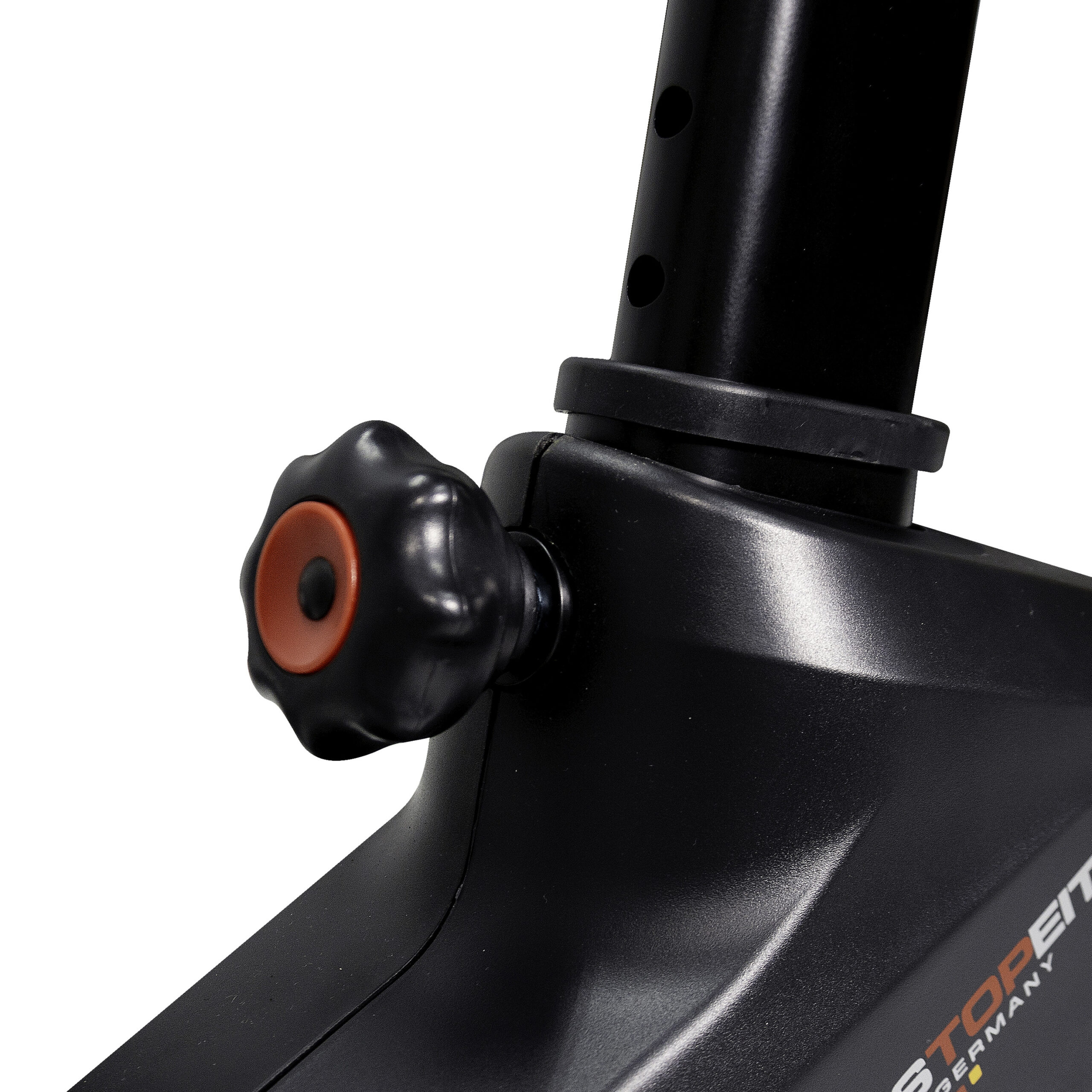 Velotrenažöör CHRISTOPEIT AX 4000 - Image 7