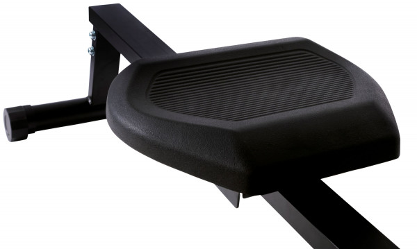 Sõudeergomeeter CHRISTOPEIT Cambridge II Black Edition - Image 5