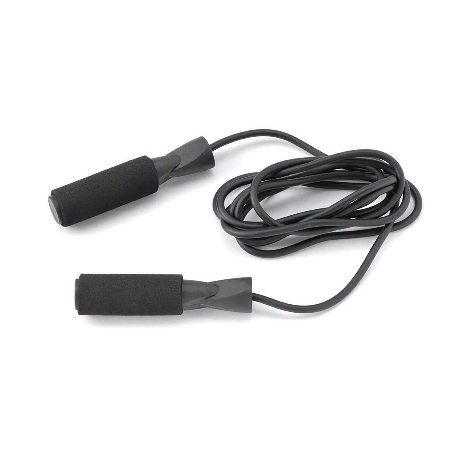 Hüppenöör TUNTURI Jumprope Tube