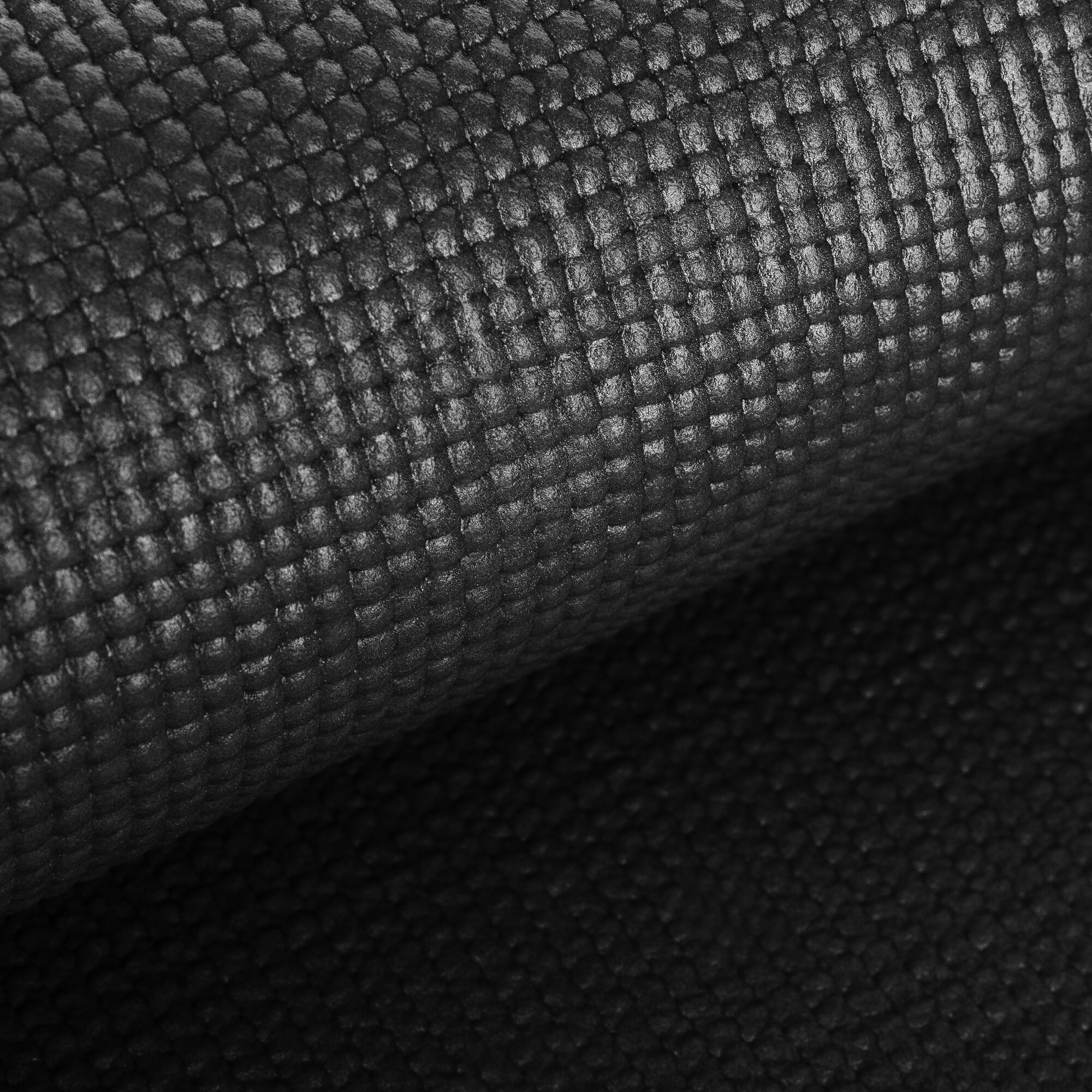 Joogakomplekt SPOKEY Mantra Set, must - Image 4