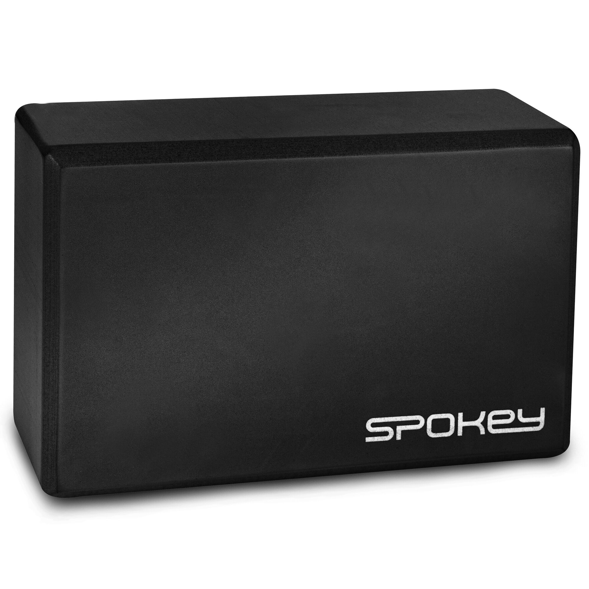 Joogakomplekt SPOKEY Mantra Set, must - Image 9
