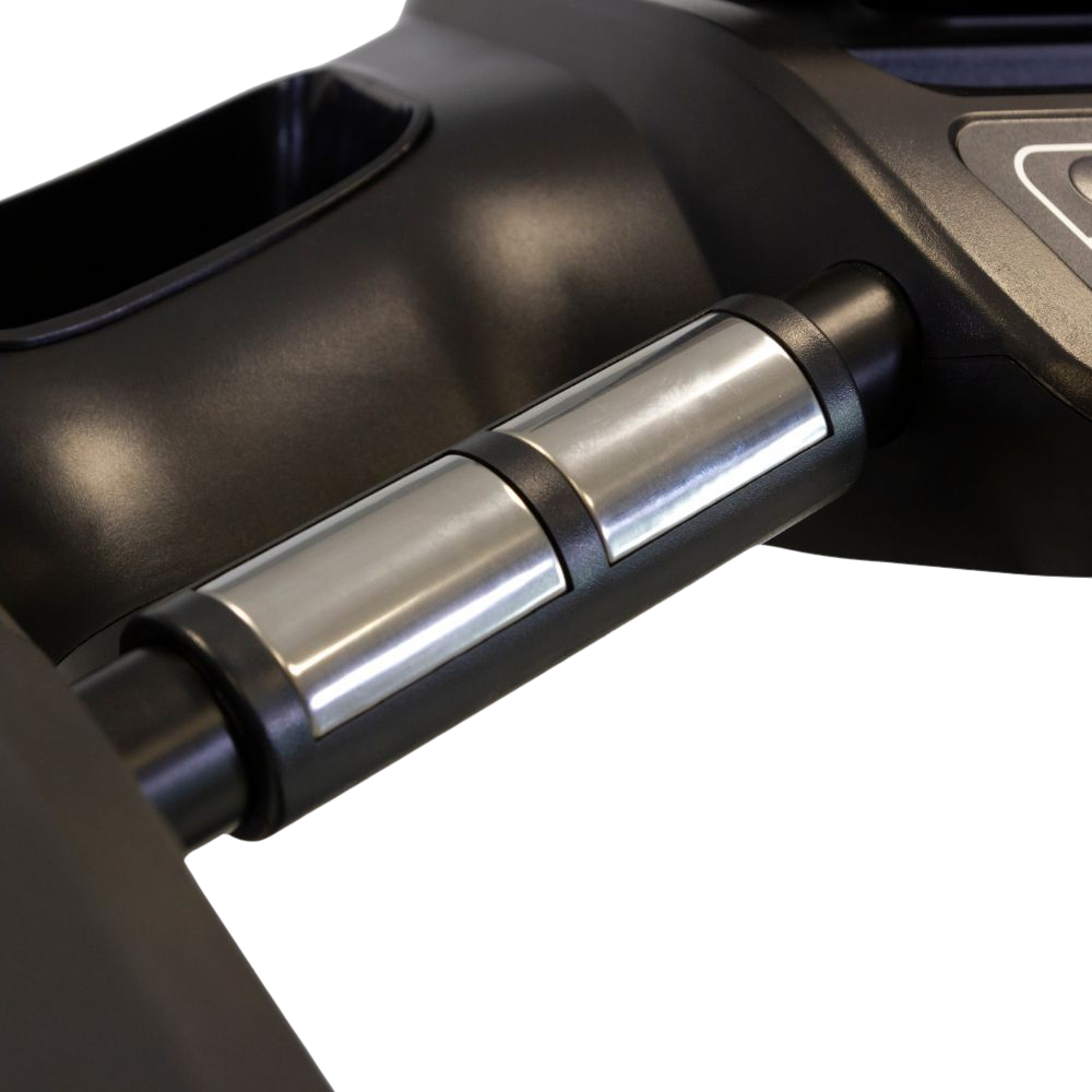 Jooksulint BH FITNESS RS800 - Image 3