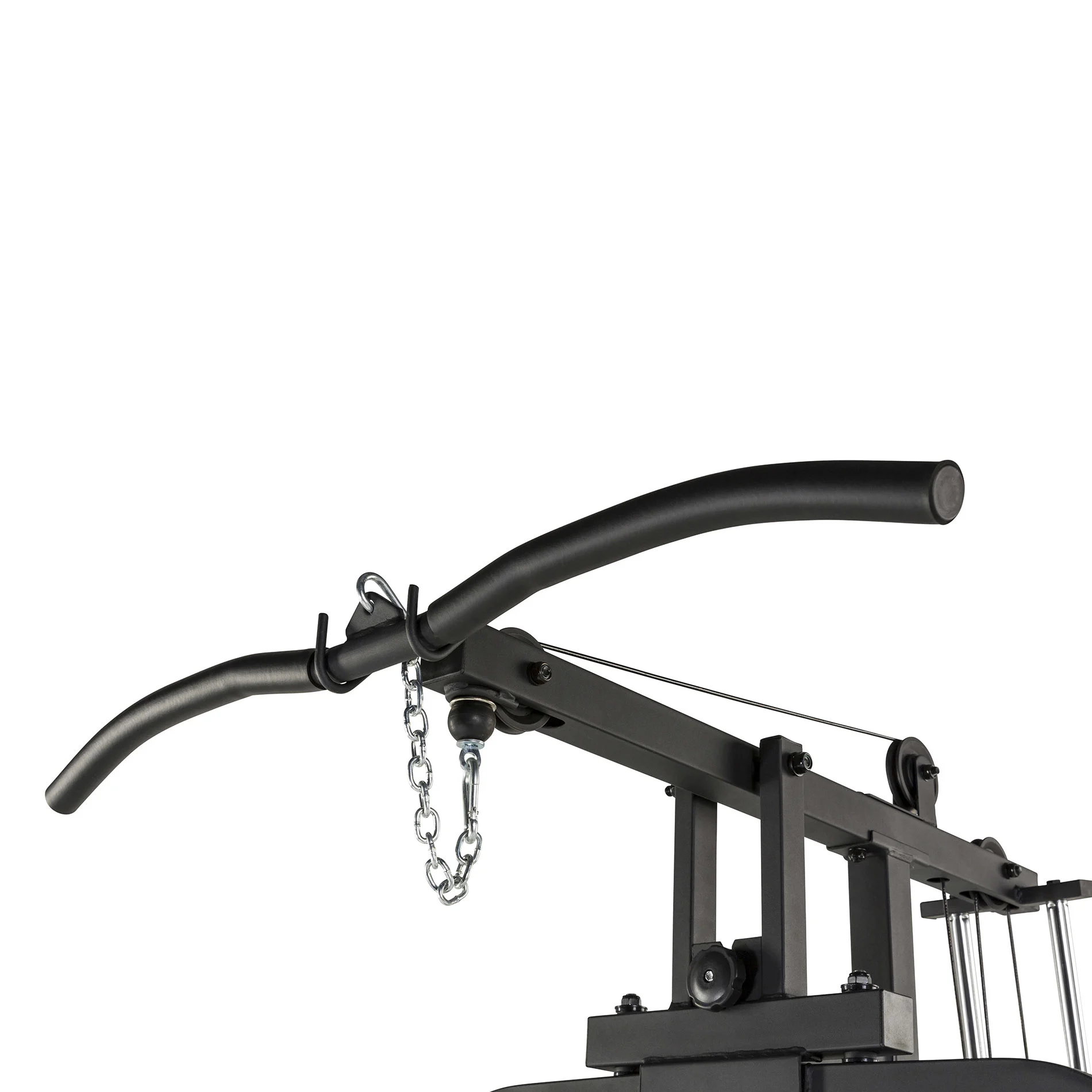 Jõupink TUNTURI HG10 Home Gym - Image 6