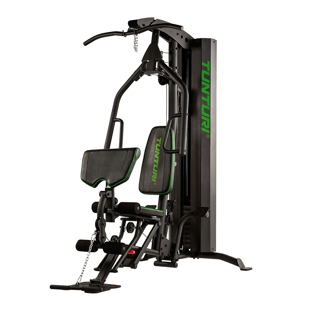 Jõupink Tunturi HG60 Home Gym