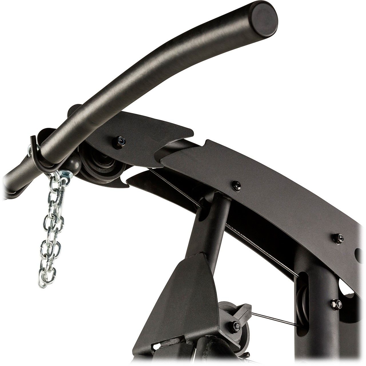 Jõupink Tunturi HG60 Home Gym - Image 4