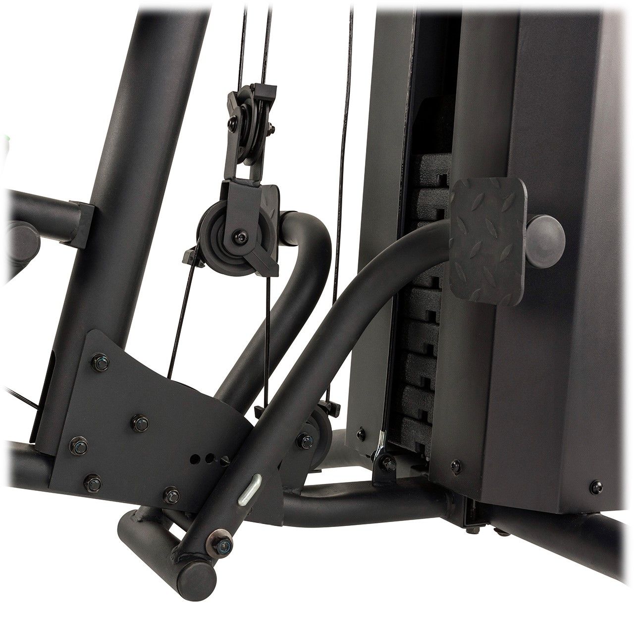 Jõupink Tunturi HG60 Home Gym - Image 6