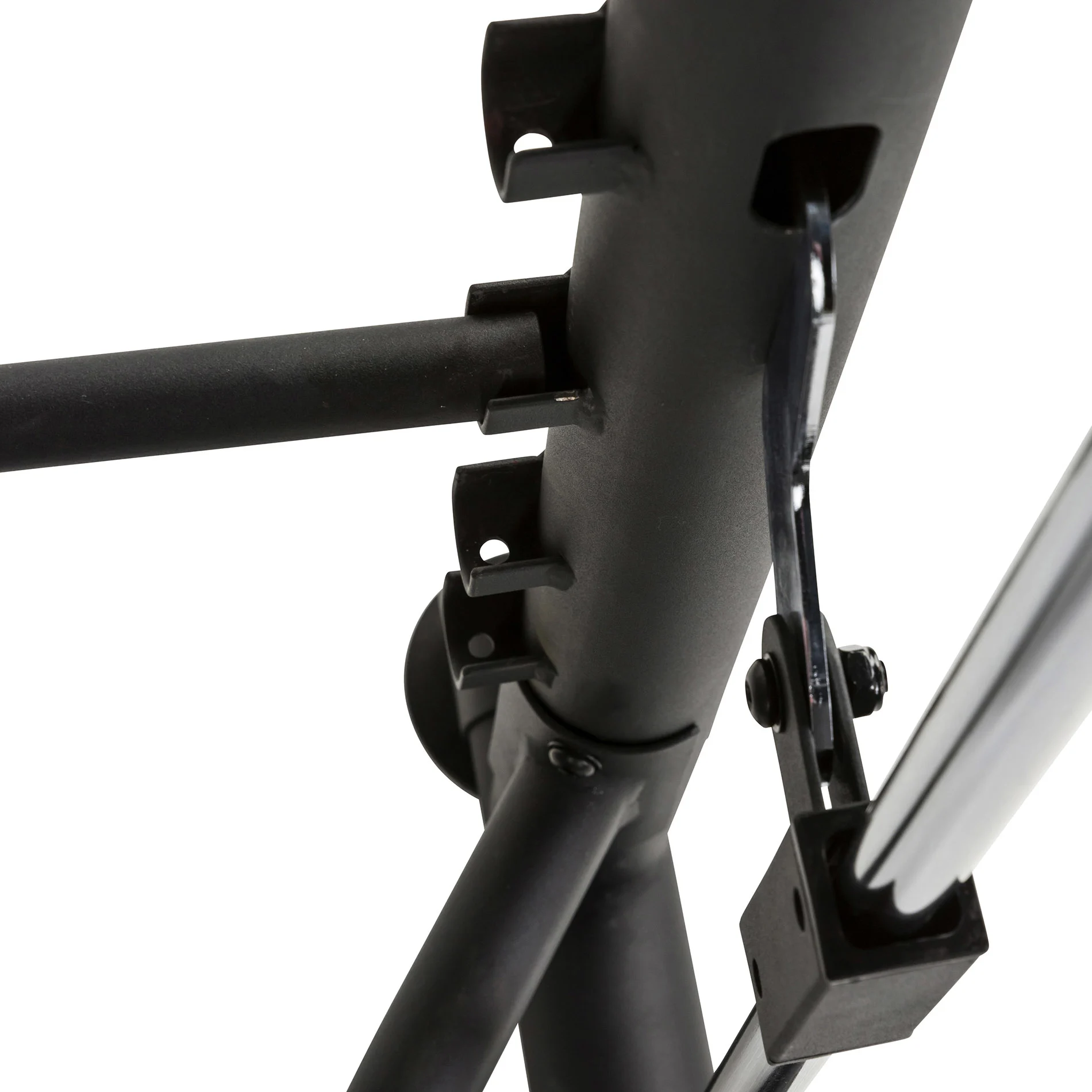 Jõupink Tunturi SM60 Half Smith - Image 7