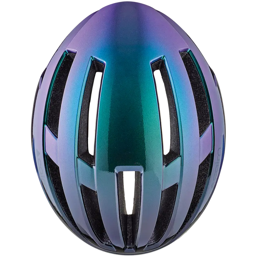 Kiiver CAIRN Atom, Matte Metallic Chameleon (L) - Image 3