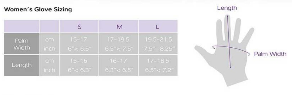 Kindad LIV Energize LF, Milky Way, sinised (M) - Image 3