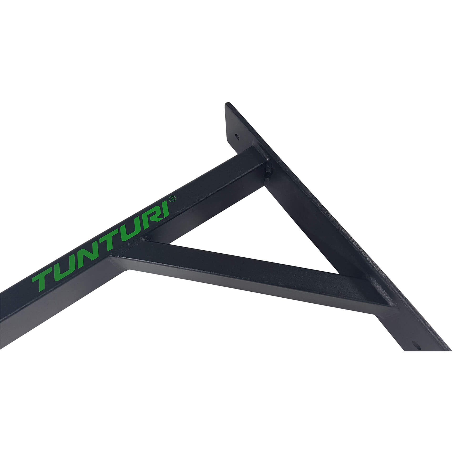 Lõuatõmbekang TUNTURI Pro Pull-Up Bar, seinale - Image 5