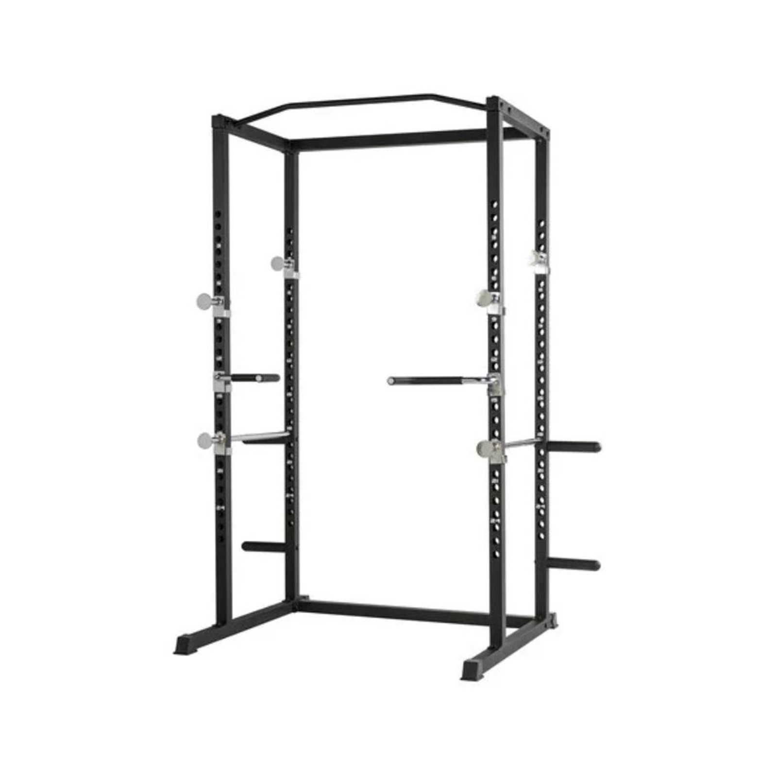 Kükipuur TUNTURI WT60 Power Rack
