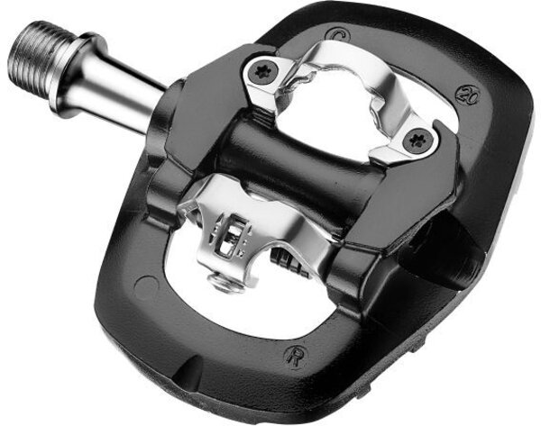 Pedaalid GIANT FLIPSIDE ROAD PEDAL - Image 3