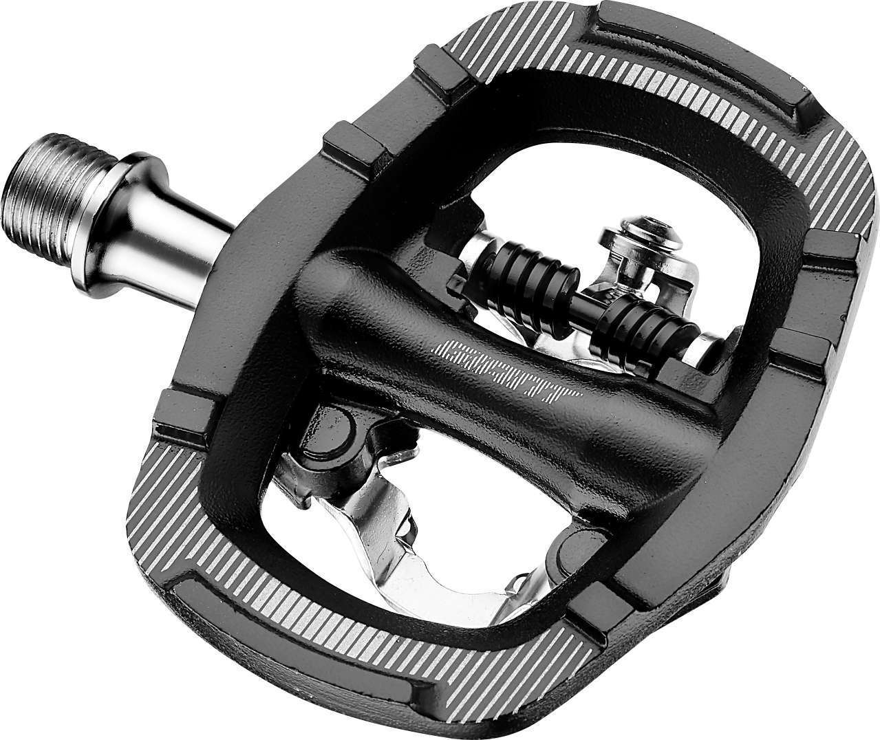 Pedaalid GIANT FLIPSIDE ROAD PEDAL - Image 2