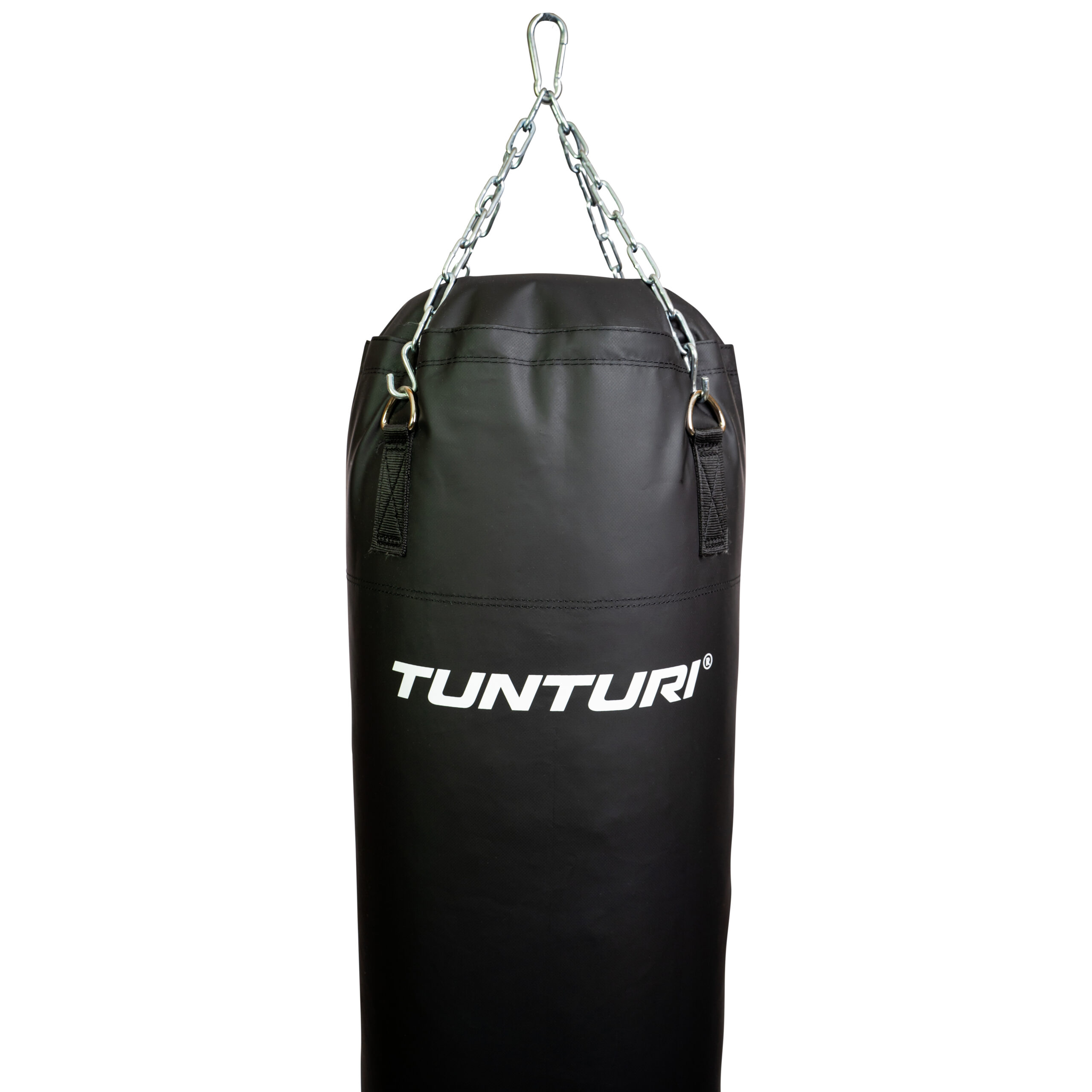 Poksikott Tunturi Boxing Bag 180 cm, Incl. Chain - Image 5