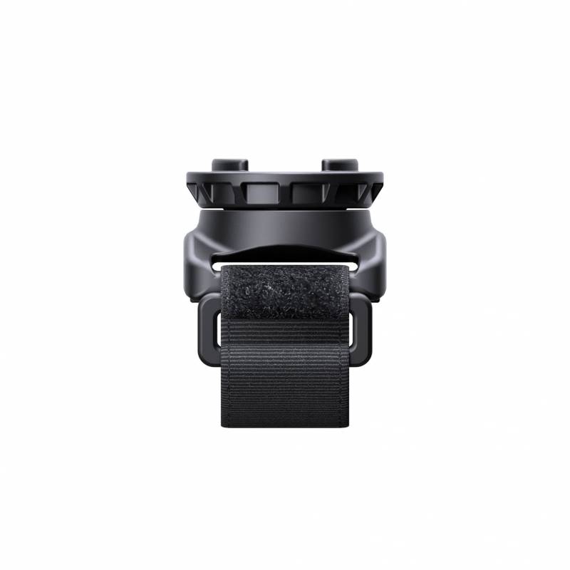SP Connect SPC+ Universal Mount universaalne torukinnitus velcro 19-54mm - Image 6