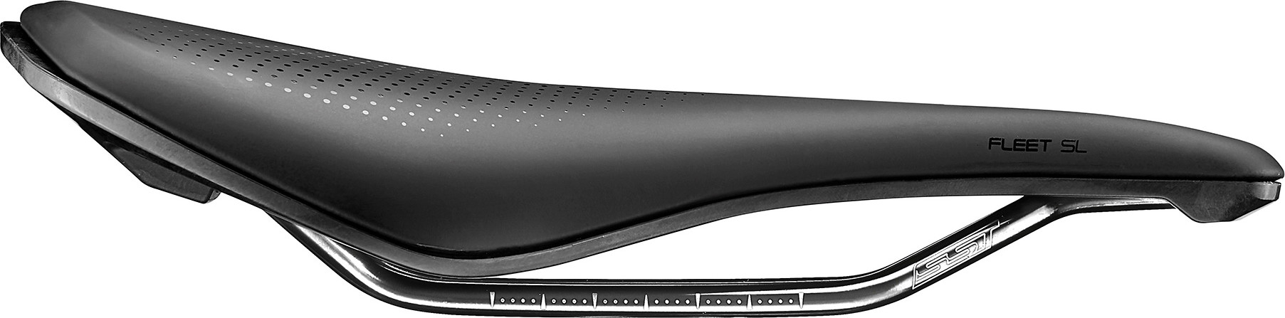 Sadul GIANT Fleet SL must - Image 2