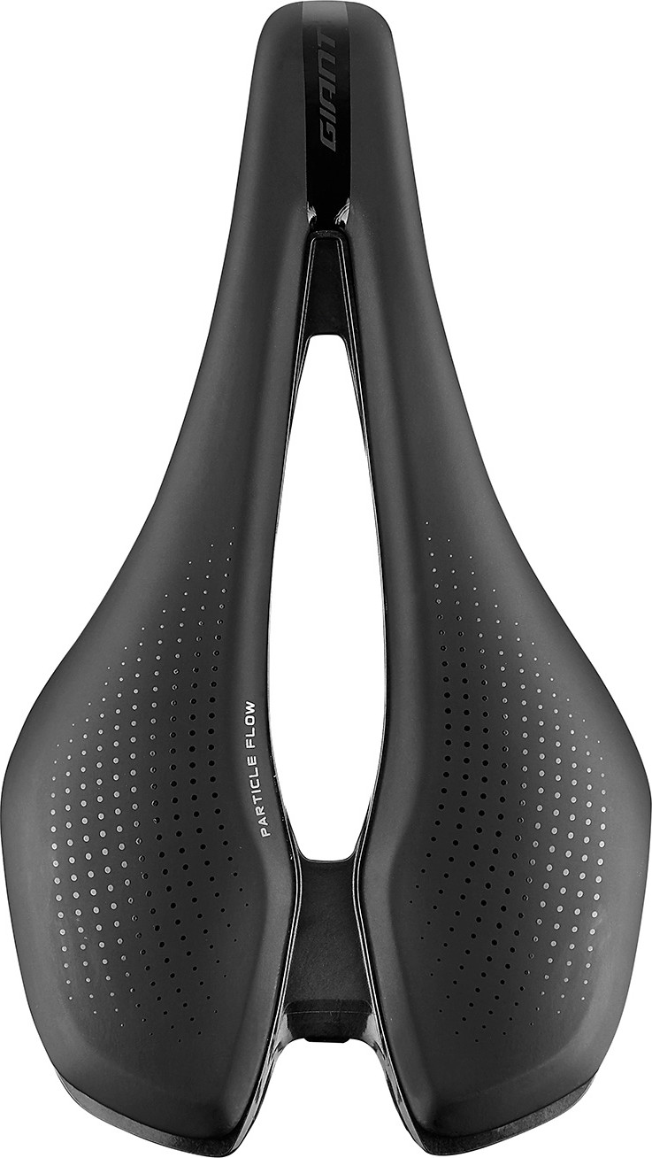 Sadul GIANT Fleet SL must - Image 3