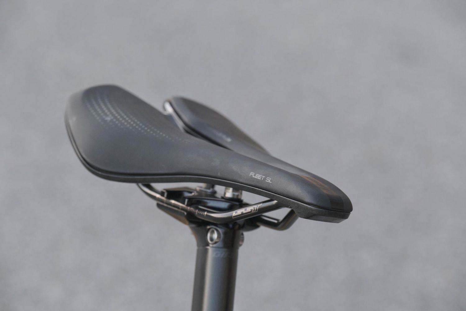 Sadul GIANT Fleet SL must - Image 5