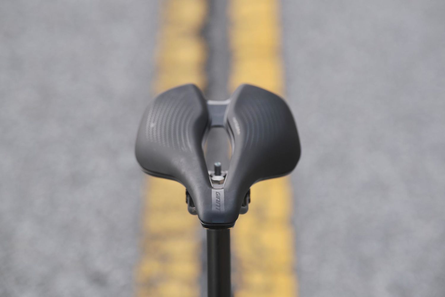 Sadul GIANT Fleet SL must - Image 6