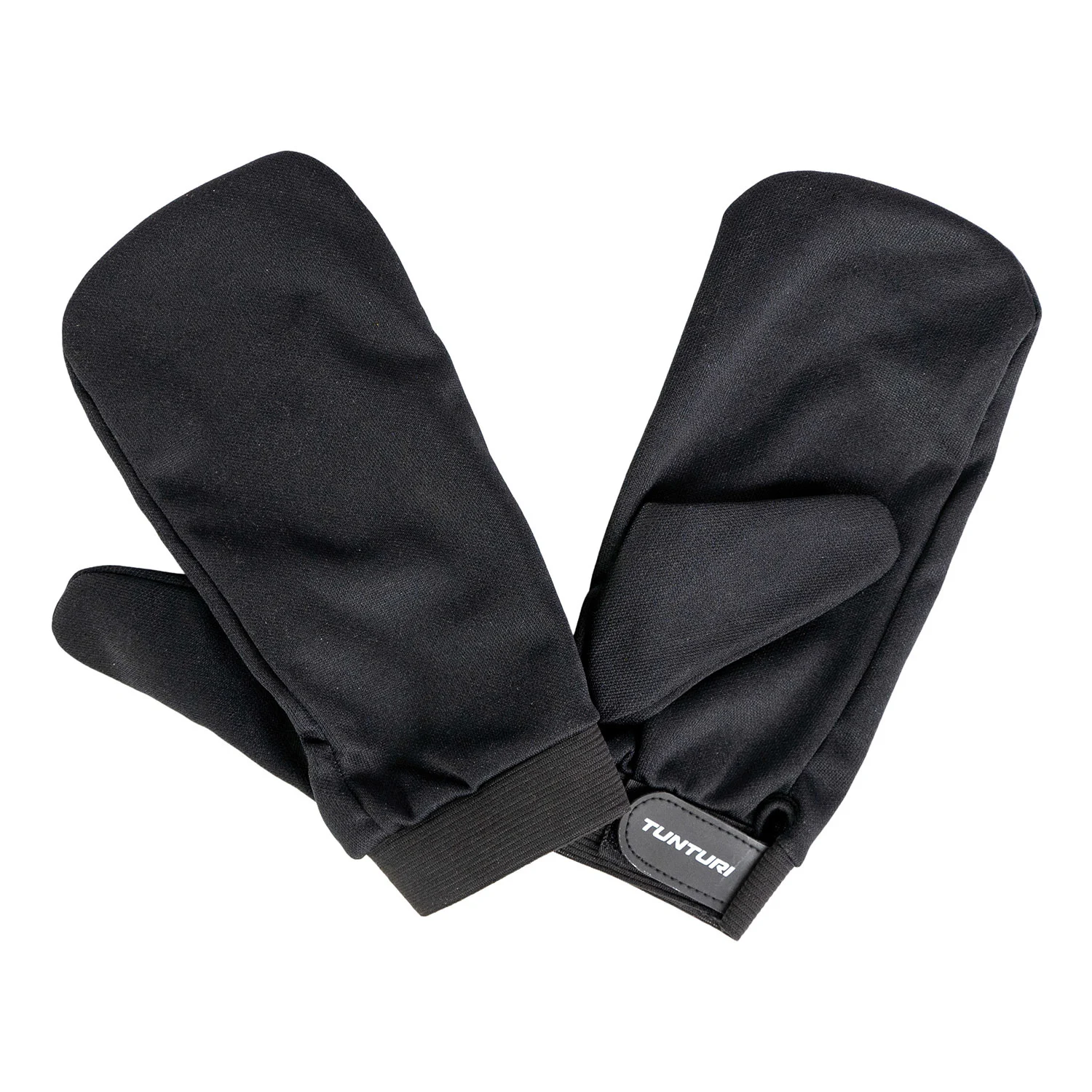 Sisemised poksikindad Tunturi Inner Gloves