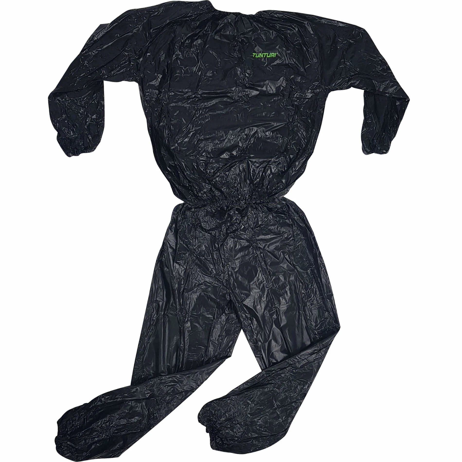 TUNTURI Sauna Suit (XXL)