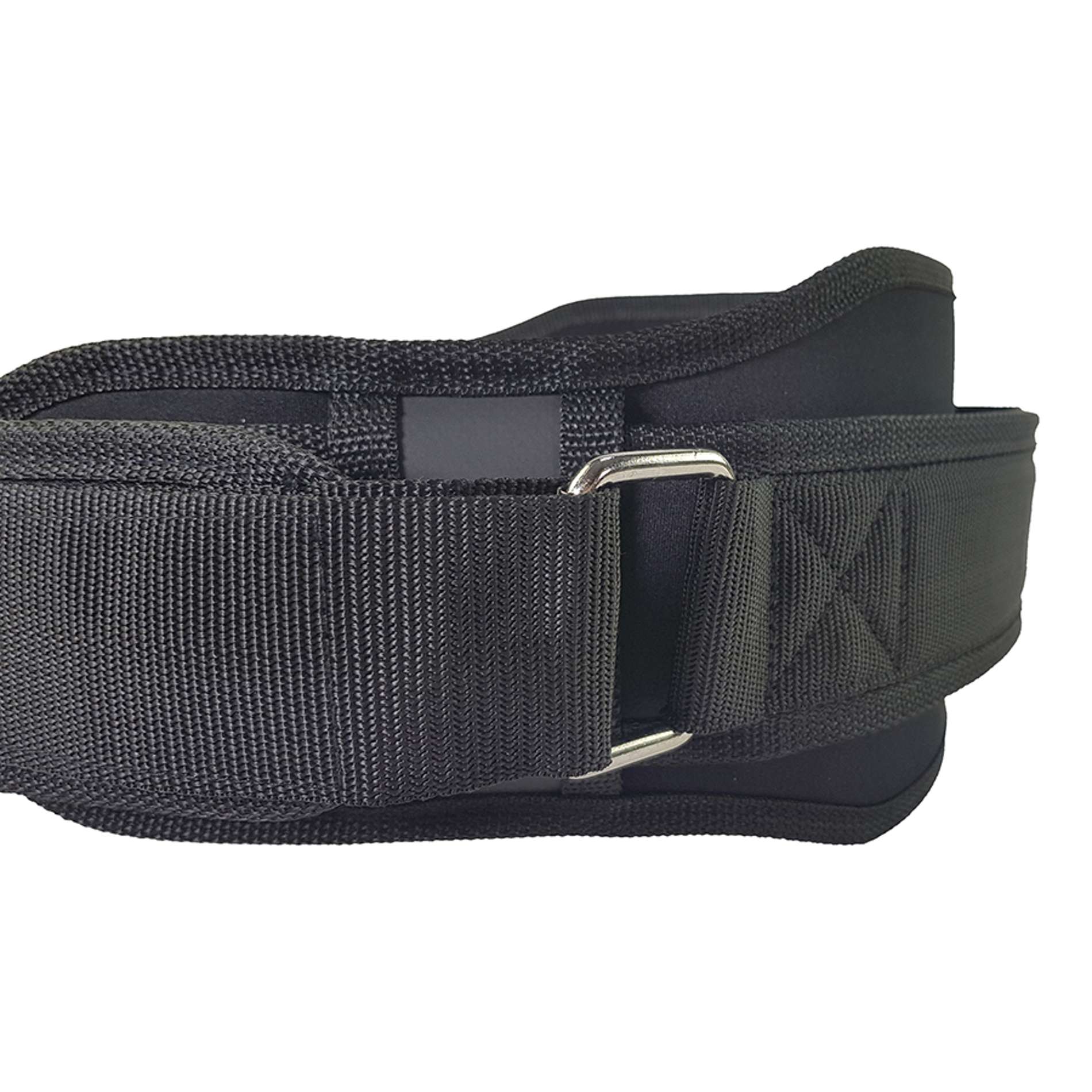 Tõstevöö TUNTURI EVA Weightlifting Belt Small 90cm - Image 3