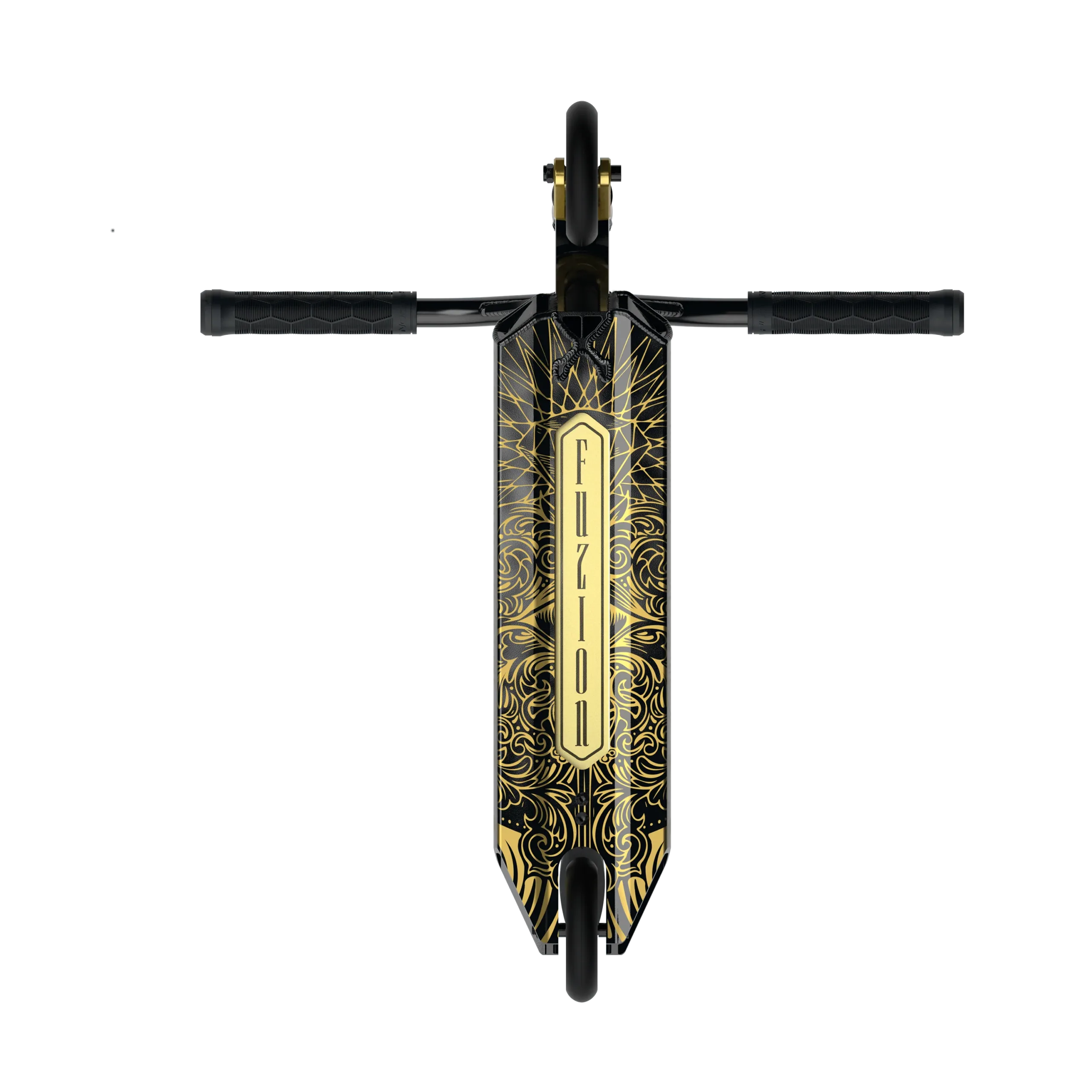 Tõukeratas FUZION Pro Scooter Z350 Prophecy - Image 2