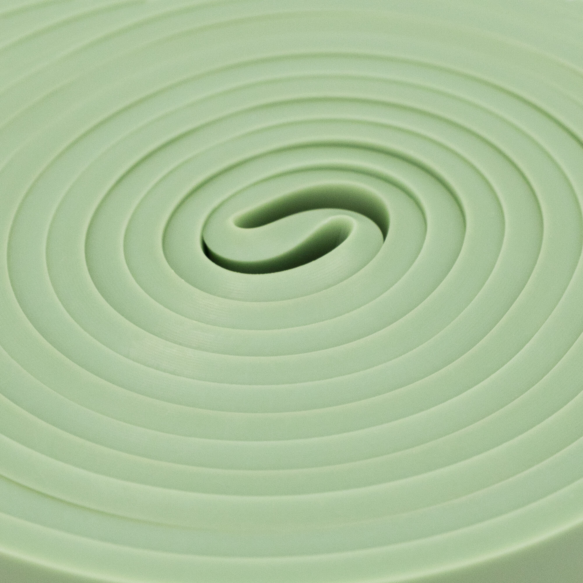 Treeningkumm SPOKEY Power, kerge, roheline - Image 3