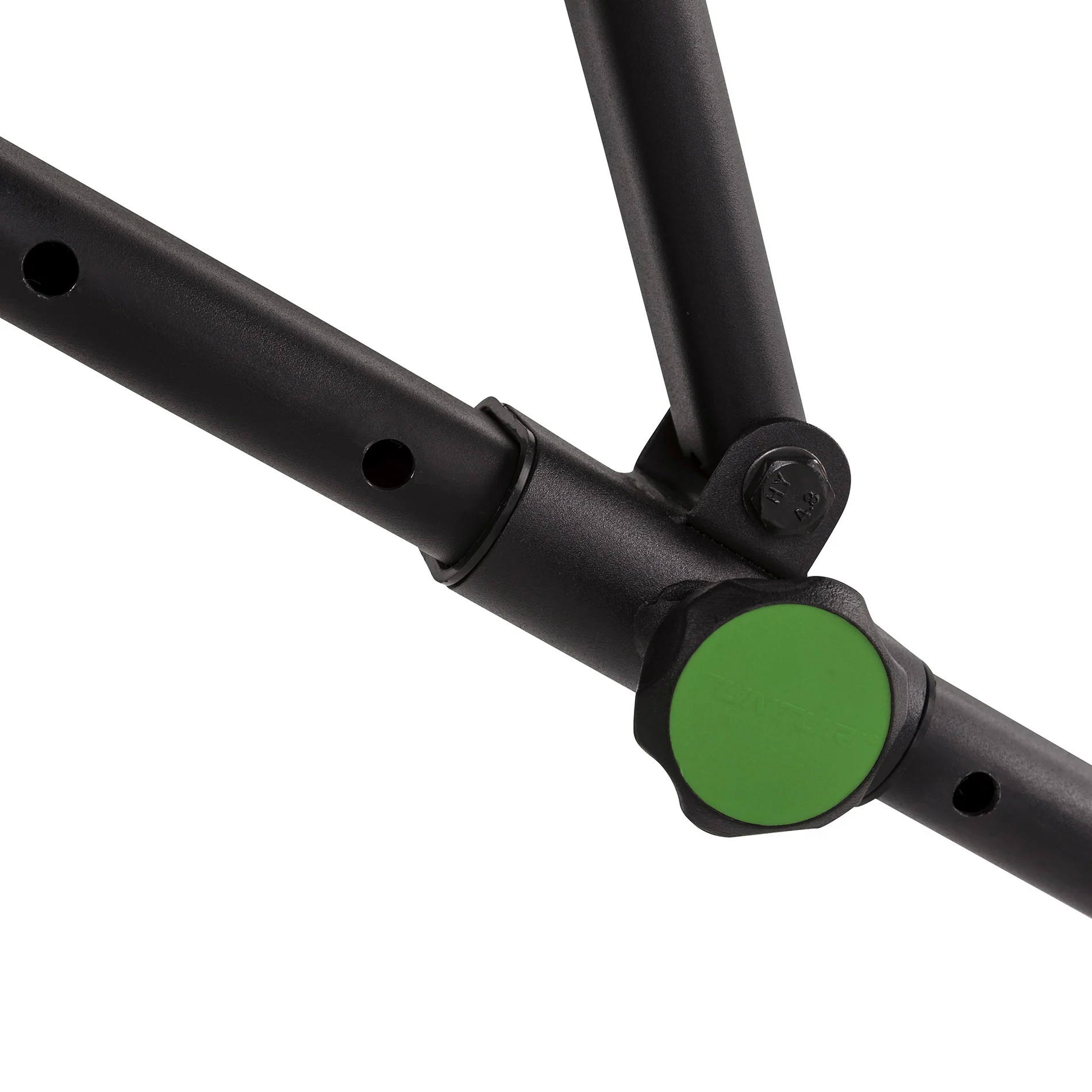 Treeningpink Tunturi UB20 Utility Bench - Image 2