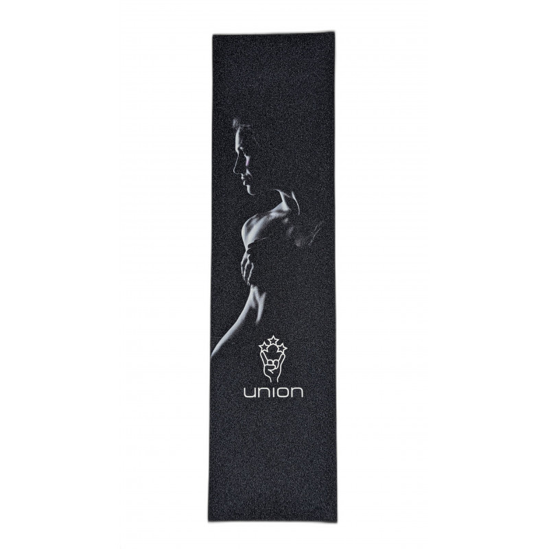 UNION Griptape Hot