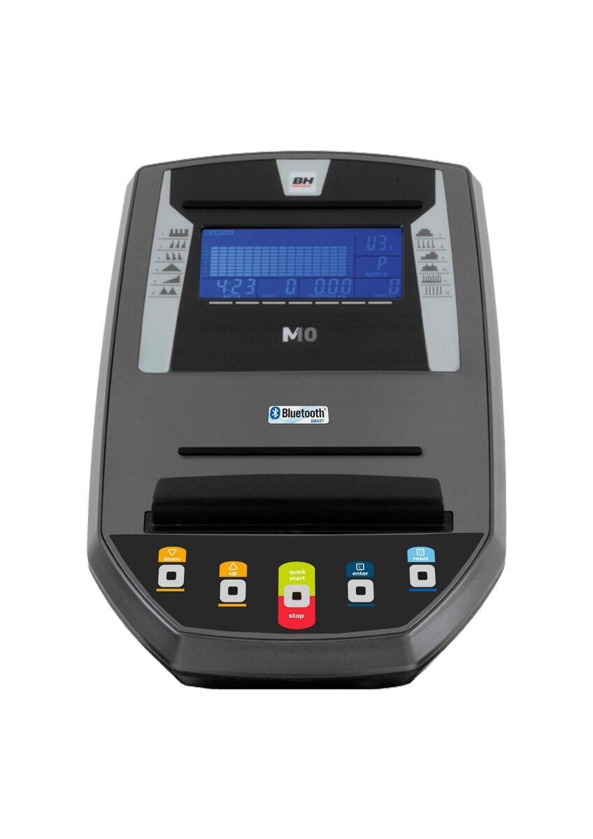 Velotrenažöör BH FITNESS i.TFB - Image 3