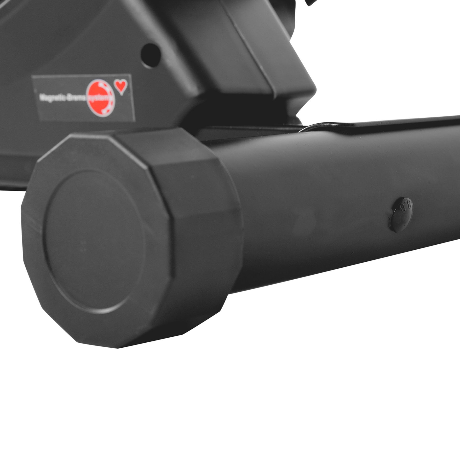 Velotrenažöör CHRISTOPEIT BT 4 - Image 8