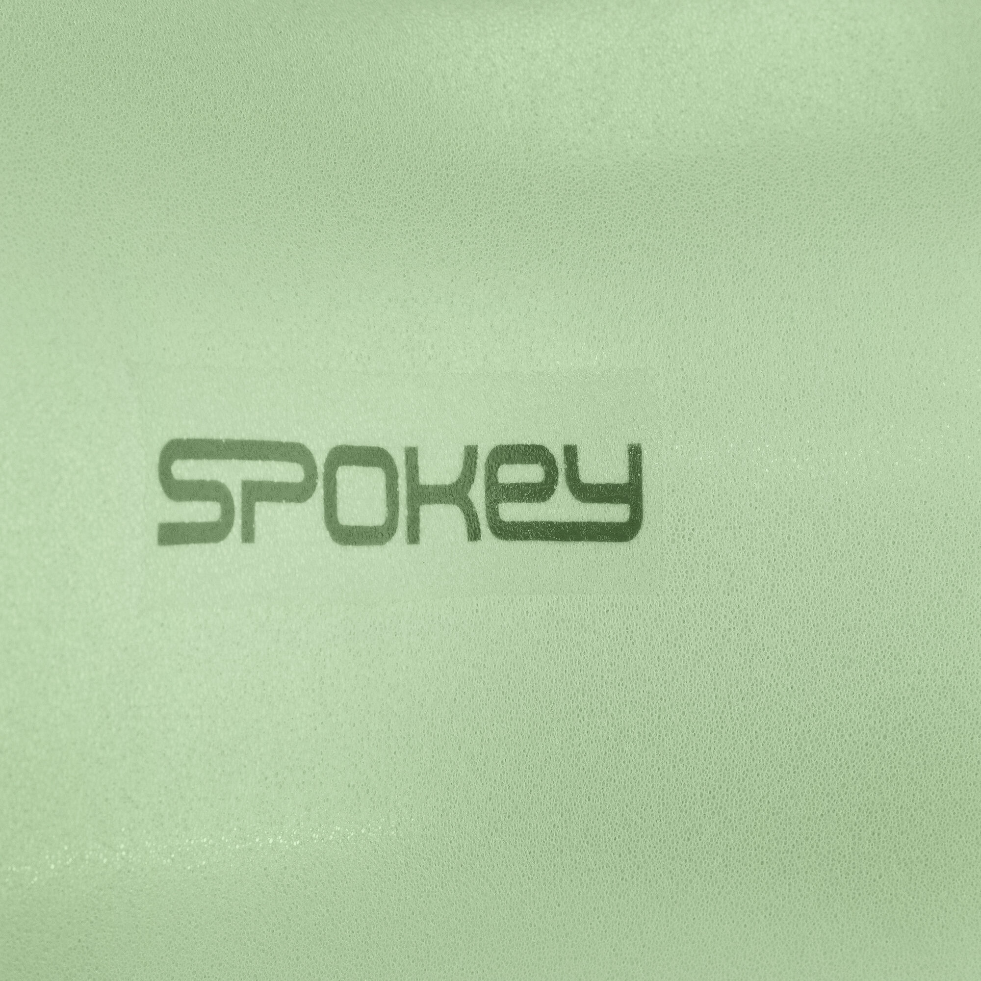 Võimlemispall SPOKEY Lova, roheline - Image 4