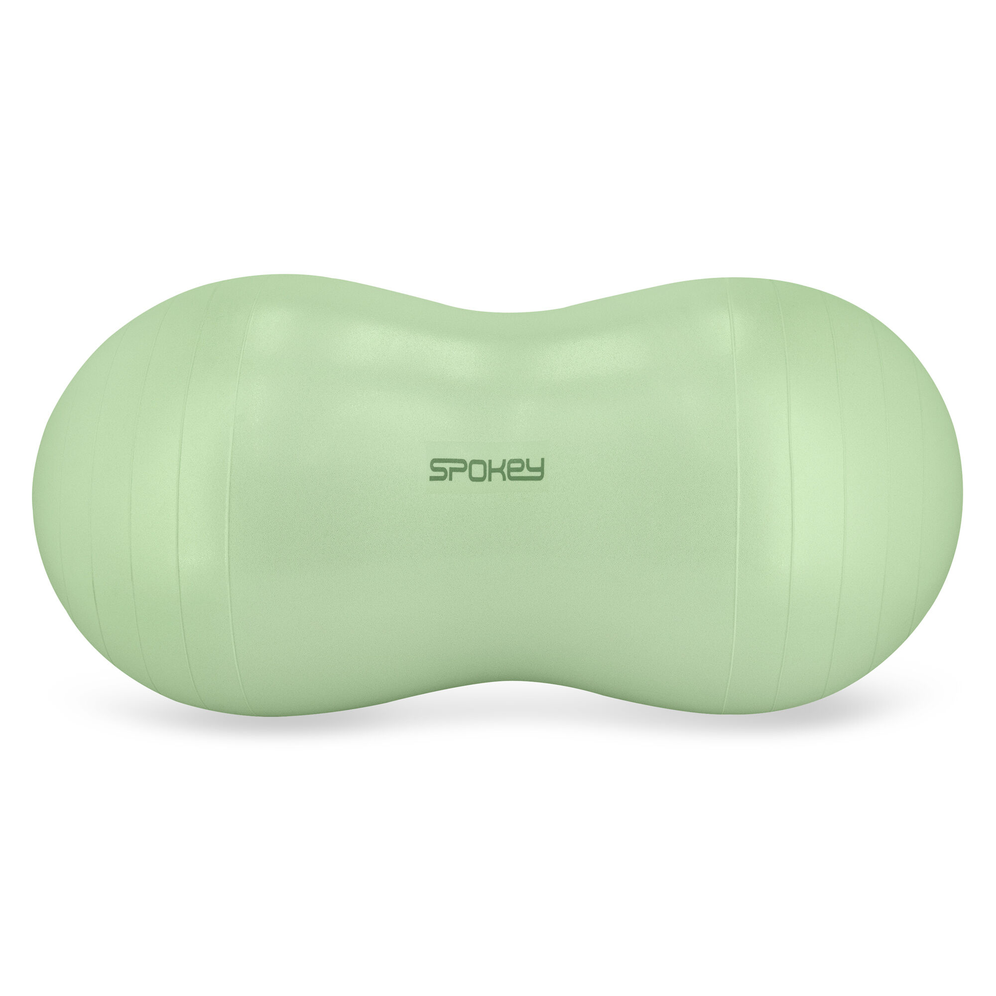 Võimlemispall SPOKEY Lova, roheline - Image 7