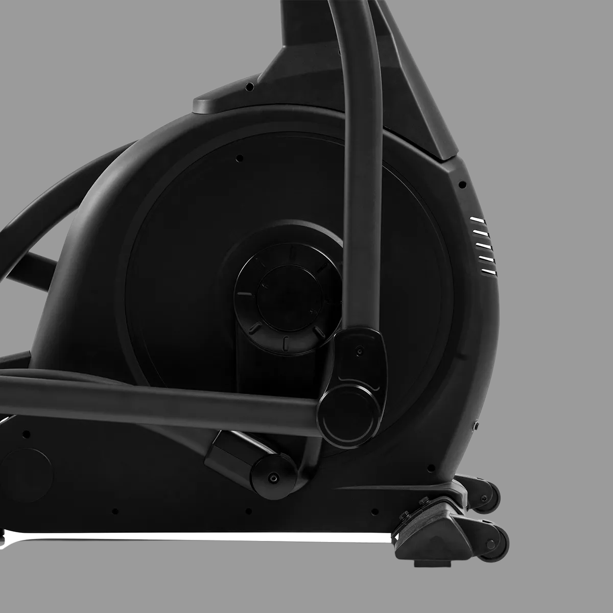 Elliptiline trenažöör HAMMER SpeedMotion II - Image 3